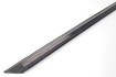 Mercedes 2156900880 Window Trim - Rear Right | C215 CL