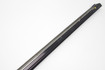 Mercedes 2156900880 Window Trim - Rear Right | C215 CL