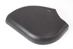 Mercedes 2157270188 Door Speaker Cover - Front Left | C215 CL