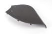 Mercedes 2157270188 Door Speaker Cover - Front Left | C215 CL