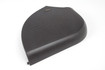 Mercedes 2157270188 Door Speaker Cover - Front Left | C215 CL