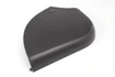 Mercedes 2157270188 Door Speaker Cover - Front Left | C215 CL