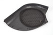 Mercedes 2157270188 Door Speaker Cover - Front Left | C215 CL