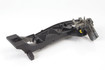 Mercedes 2157600434 Exterior Door Handle Mechanism - Right | C215 CL