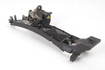 Mercedes 2157600434 Exterior Door Handle Mechanism - Right | C215 CL