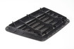 Mercedes 2208310136 Air Vent - Rear Left Grey | C215 CL W220 S