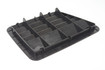 Mercedes 2208310136 Air Vent - Rear Left Grey | C215 CL W220 S