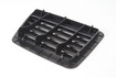 Mercedes 2208310136 Air Vent - Rear Left Grey | C215 CL W220 S