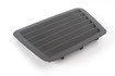 Mercedes 2208310136 Air Vent - Rear Left Grey | C215 CL W220 S