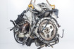 Mercedes 1130109602 AMG Engine M113K | R230 SL