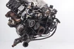Mercedes 1130109602 AMG Engine M113K | R230 SL