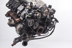 Mercedes 1130109602 AMG Engine M113K | R230 SL