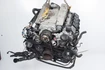 Mercedes 1130109602 AMG Engine M113K | R230 SL