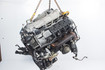Mercedes 1130109602 AMG Engine M113K | R230 SL