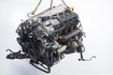 Mercedes 1130109602 AMG Engine M113K | R230 SL
