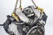 Mercedes 1130109602 AMG Engine M113K | R230 SL