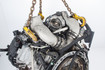 Mercedes 1130109602 AMG Engine M113K | R230 SL