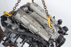 Mercedes 1130109602 AMG Engine M113K | R230 SL