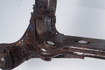 Mercedes 2203501441 AMG Subframe - Rear | C215 CL W220 S