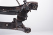Mercedes 2203501441 AMG Subframe - Rear | C215 CL W220 S