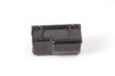 Mercedes 2158100128 Ashtray - Black | R129 SL W202 S202 C C215 CL