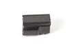 Mercedes 2158100128 Ashtray - Black | R129 SL W202 S202 C C215 CL