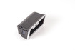 Mercedes 2158100128 Ashtray - Black | R129 SL W202 S202 C C215 CL