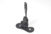 Mercedes 1297901115 Roof Locking Pin - Rear Left | R129 SL
