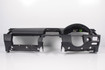 Mercedes 2156801587 Dashboard Shell - Grey | C215 CL