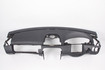 Mercedes 2156801587 Dashboard Shell - Grey | C215 CL