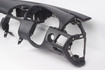 Mercedes 2156801587 Dashboard Shell - Grey | C215 CL