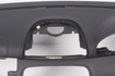 Mercedes 2156801587 Dashboard Shell - Grey | C215 CL