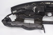 Mercedes 2156801587 Dashboard Shell - Grey | C215 CL