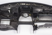 Mercedes 2156801587 Dashboard Shell - Grey | C215 CL