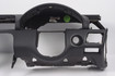 Mercedes 2156801587 Dashboard Shell - Grey | C215 CL