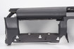 Mercedes 2156801587 Dashboard Shell - Grey | C215 CL