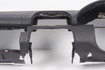 Mercedes 2156801587 Dashboard Shell - Grey | C215 CL