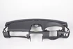 Mercedes 2156801587 Dashboard Shell - Grey | C215 CL