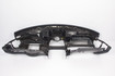 Mercedes 2156801587 Dashboard Shell - Grey | C215 CL