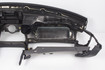 Mercedes 2156801587 Dashboard Shell - Grey | C215 CL