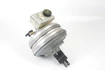 Mercedes 0054302430 Brake Servo & Master Cylinder | C215 CL W460 G