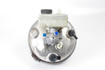 Mercedes 0054302430 Brake Servo & Master Cylinder | C215 CL W460 G