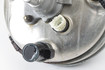 Mercedes 0054302430 Brake Servo & Master Cylinder | C215 CL W460 G
