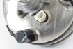Mercedes 0054302430 Brake Servo & Master Cylinder | C215 CL W460 G