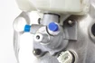 Mercedes 0054302430 Brake Servo & Master Cylinder | C215 CL W460 G