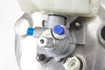 Mercedes 0054302430 Brake Servo & Master Cylinder | C215 CL W460 G