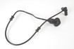 Mercedes 2205401717 ABS Sensor - Rear Left | C215 CL W220 S