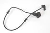 Mercedes 2205401717 ABS Sensor - Rear Left | C215 CL W220 S