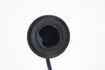 Mercedes 2205401717 ABS Sensor - Rear Left | C215 CL W220 S