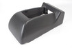 Mercedes 2158400574 Centre Console Storage - Rear Grey | C215 CL